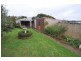 Panmure VIC 3265