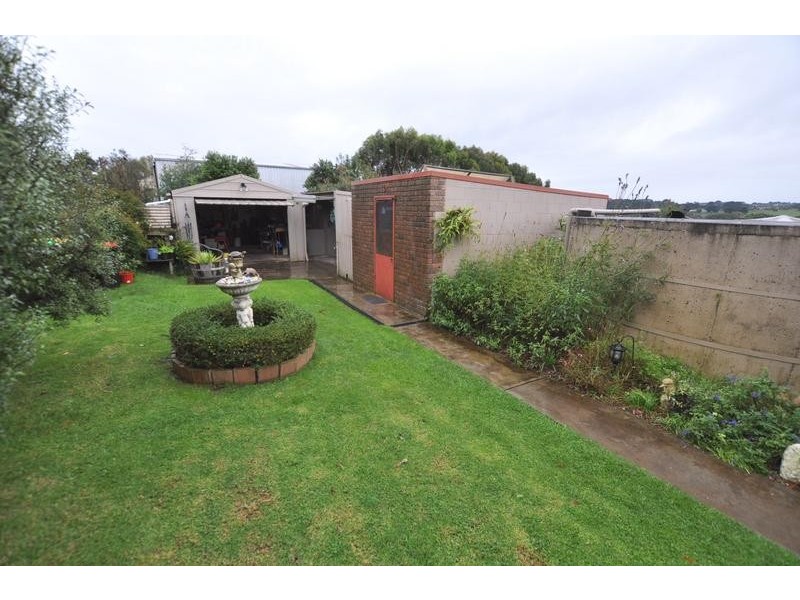Panmure VIC 3265