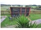 Panmure VIC 3265