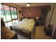 Panmure VIC 3265