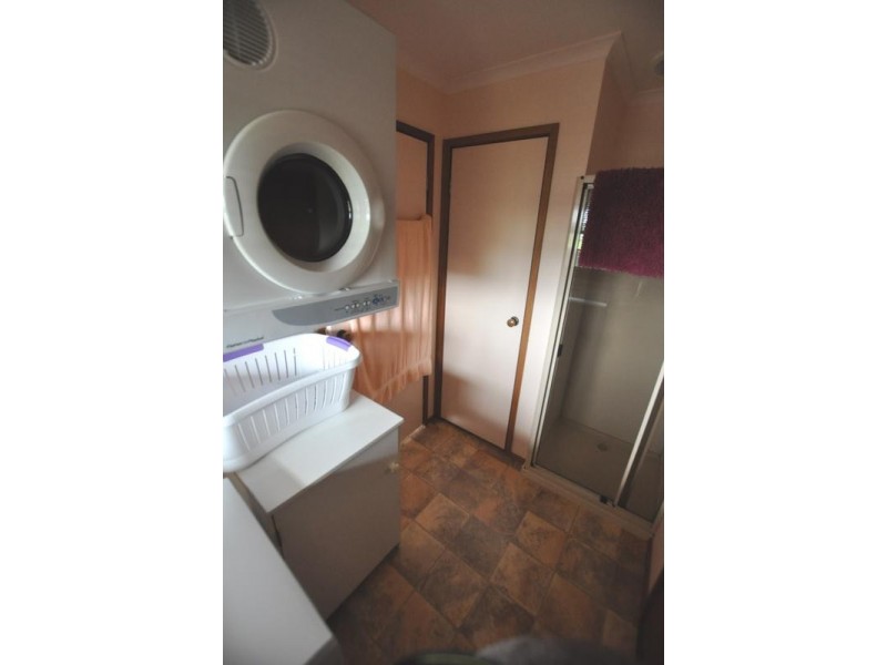 Panmure VIC 3265
