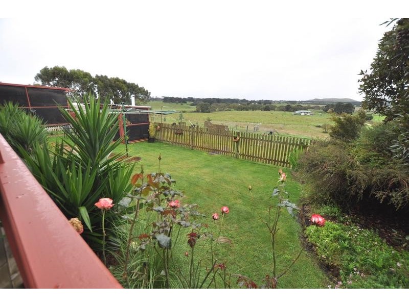 Panmure VIC 3265