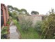 Panmure VIC 3265