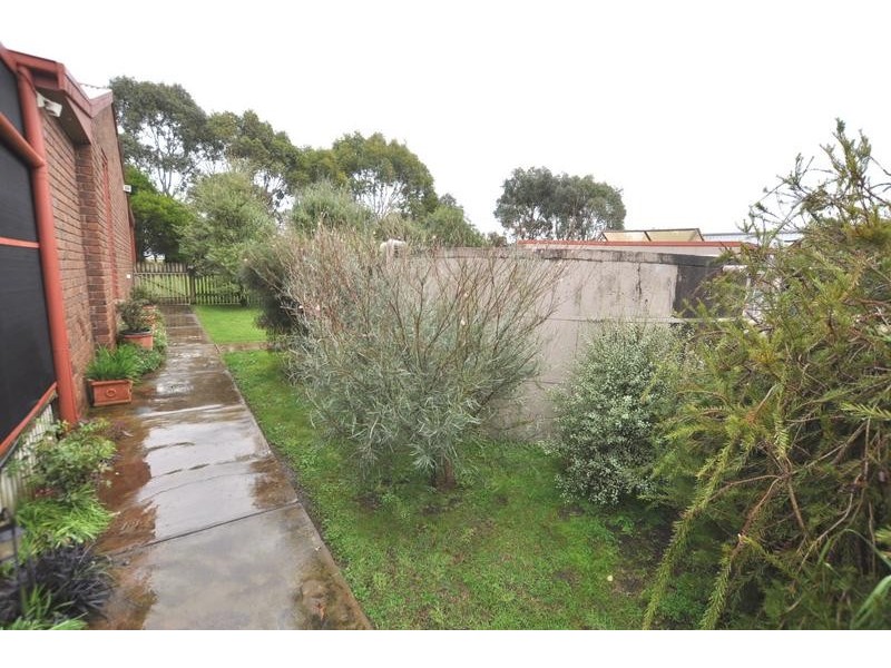 Panmure VIC 3265