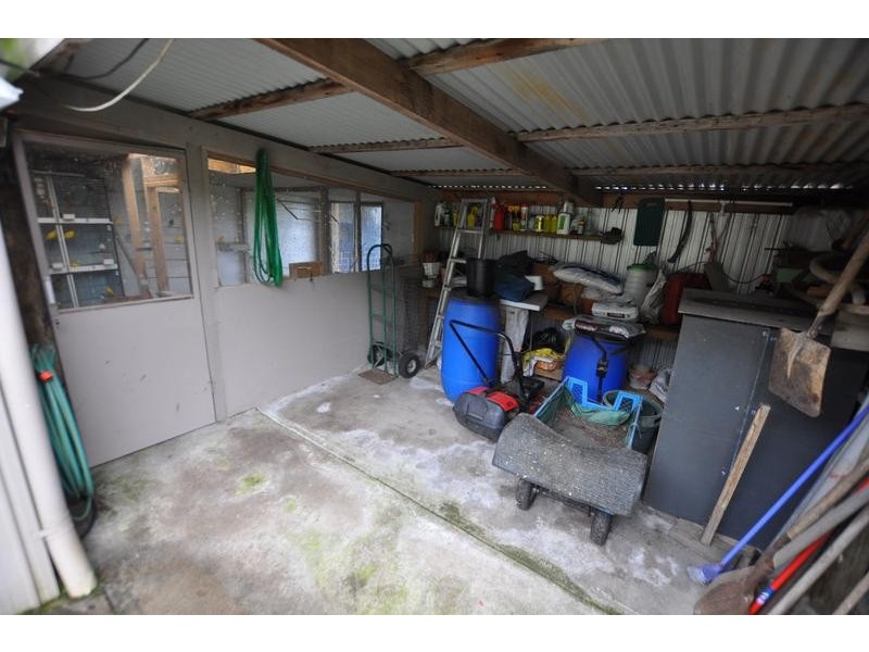 Panmure VIC 3265