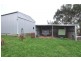 Panmure VIC 3265