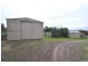 Panmure VIC 3265