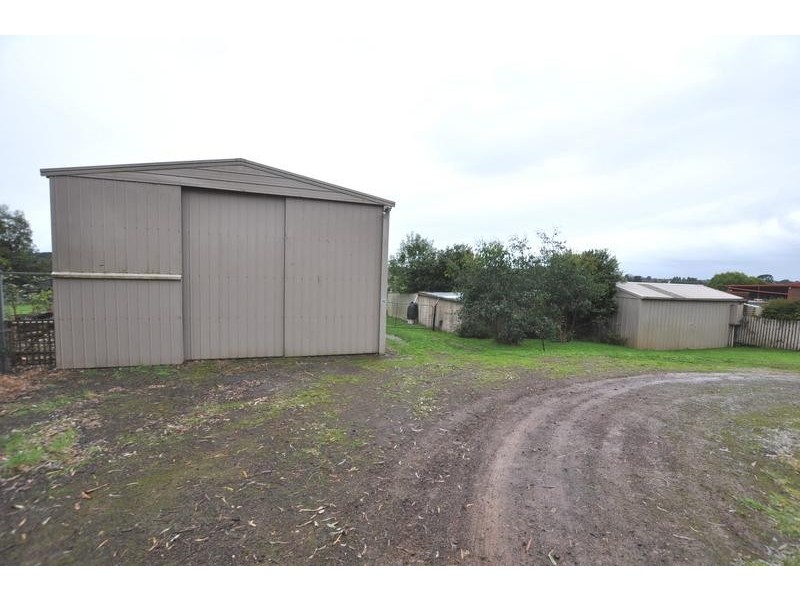 Panmure VIC 3265