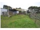 Panmure VIC 3265