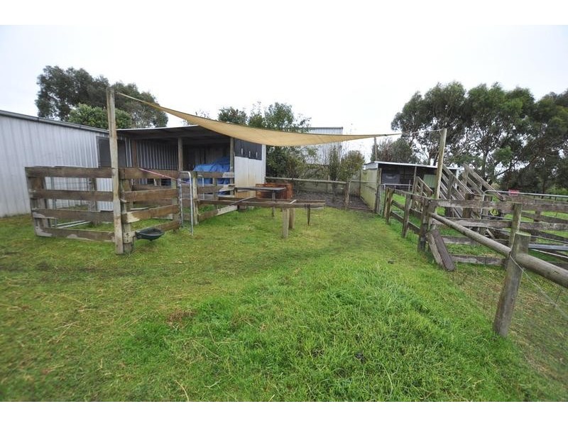 Panmure VIC 3265