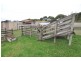 Panmure VIC 3265