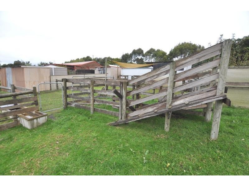 Panmure VIC 3265