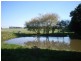 1075 Woolsthorpe/Hexham Road, Woolsthorpe VIC 3276