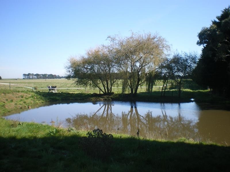 1075 Woolsthorpe/Hexham Road, Woolsthorpe VIC 3276