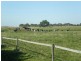 1075 Woolsthorpe/Hexham Road, Woolsthorpe VIC 3276