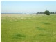 1075 Woolsthorpe/Hexham Road, Woolsthorpe VIC 3276