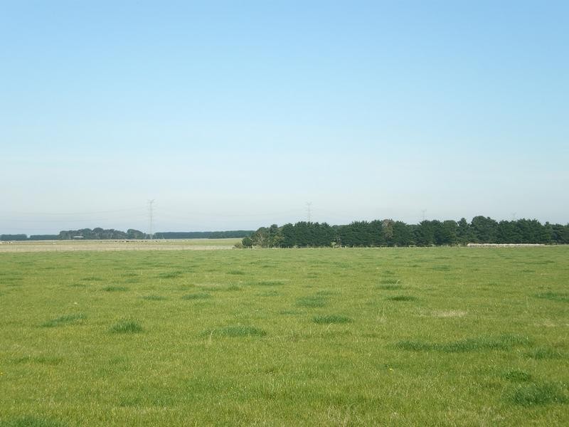 1075 Woolsthorpe/Hexham Road, Woolsthorpe VIC 3276