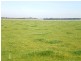 1075 Woolsthorpe/Hexham Road, Woolsthorpe VIC 3276