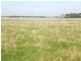 1075 Woolsthorpe/Hexham Road, Woolsthorpe VIC 3276