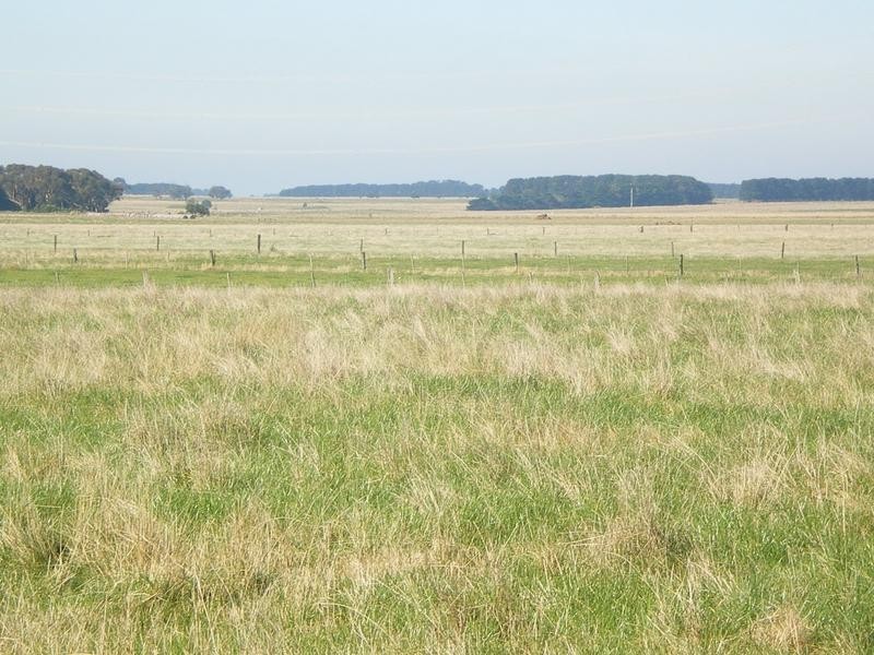 1075 Woolsthorpe/Hexham Road, Woolsthorpe VIC 3276