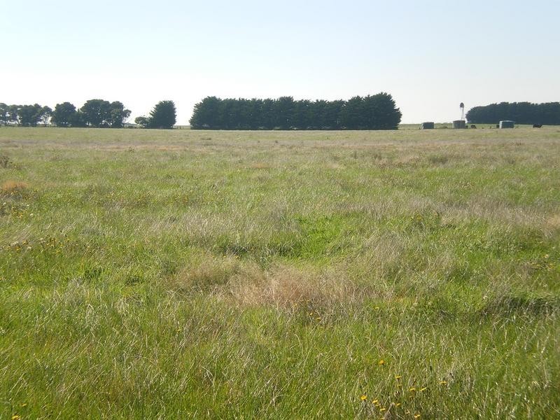 1075 Woolsthorpe/Hexham Road, Woolsthorpe VIC 3276