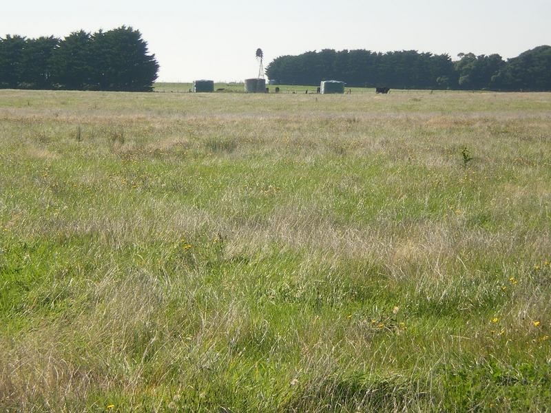 1075 Woolsthorpe/Hexham Road, Woolsthorpe VIC 3276