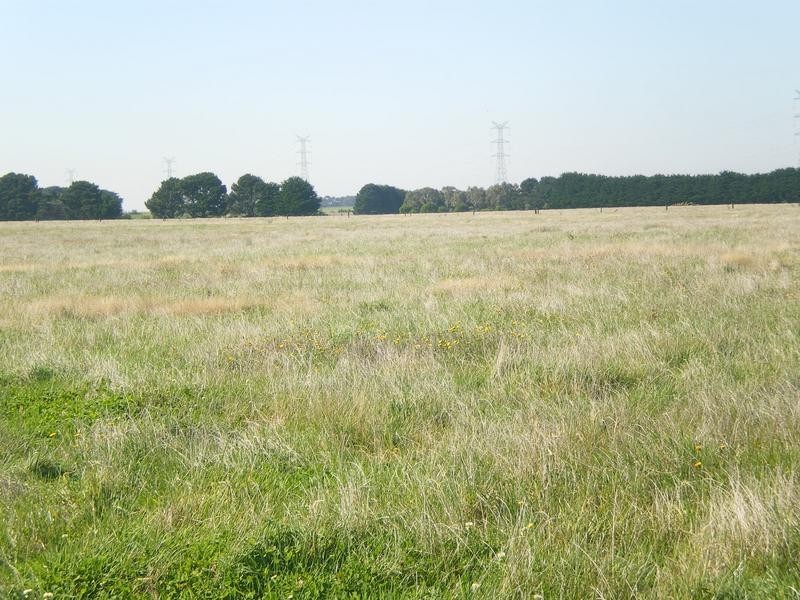 1075 Woolsthorpe/Hexham Road, Woolsthorpe VIC 3276