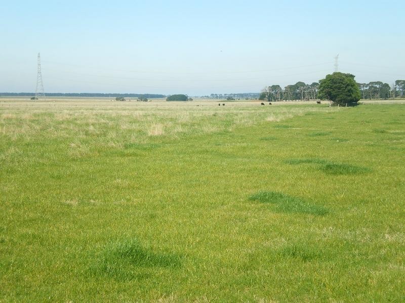 1075 Woolsthorpe/Hexham Road, Woolsthorpe VIC 3276