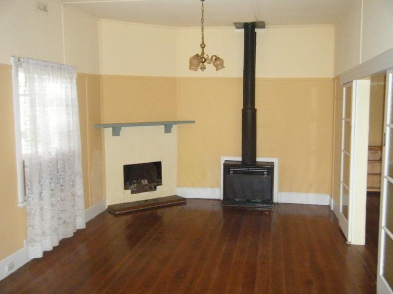 19 William Street, Lismore VIC 3324