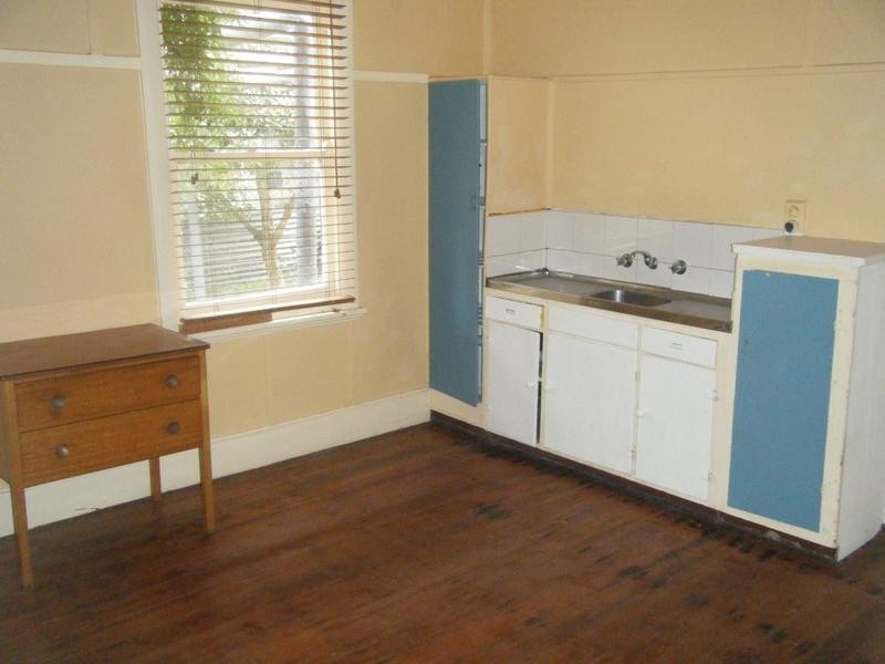 19 William Street, Lismore VIC 3324