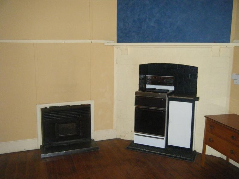 19 William Street, Lismore VIC 3324