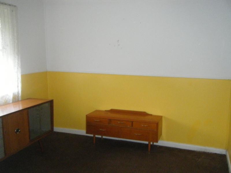 19 William Street, Lismore VIC 3324