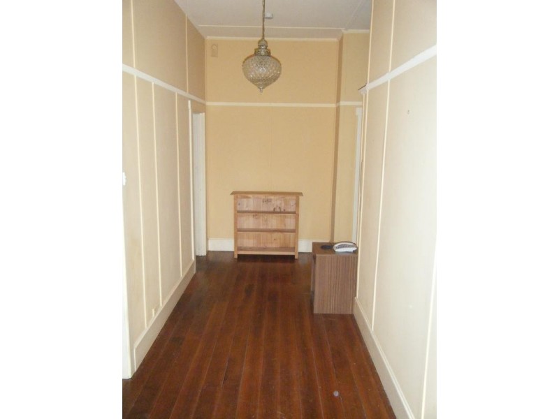 19 William Street, Lismore VIC 3324