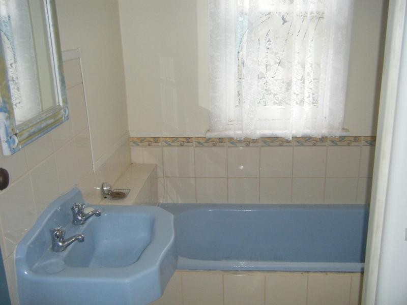 19 William Street, Lismore VIC 3324