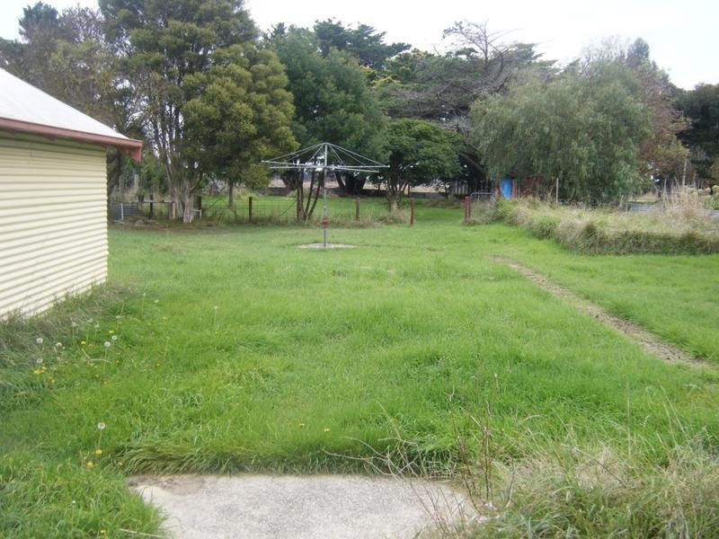 19 William Street, Lismore VIC 3324