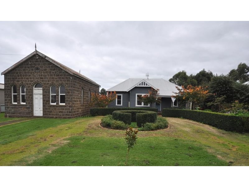 8816 Princes Highway, Panmure VIC 3265