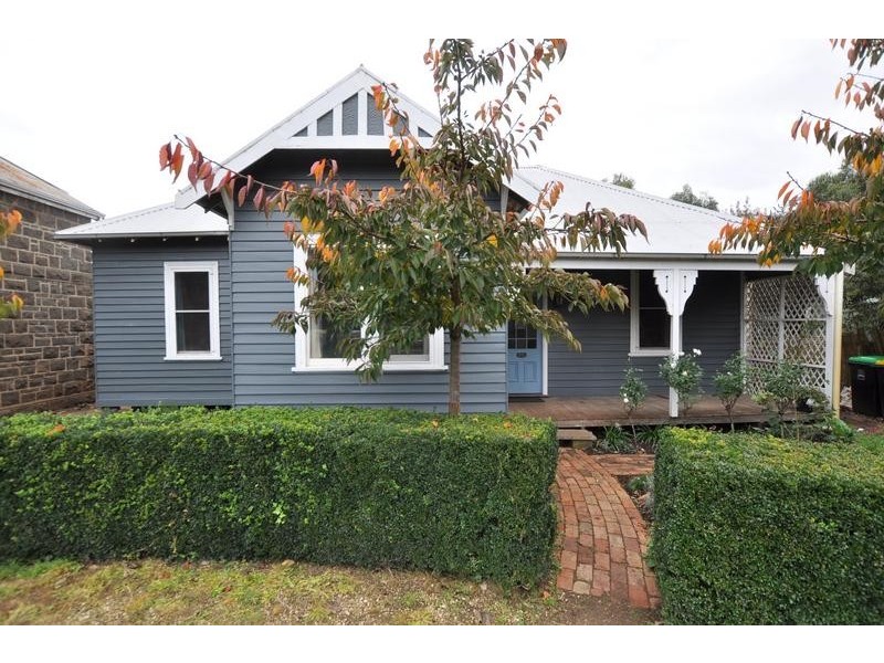 8816 Princes Highway, Panmure VIC 3265