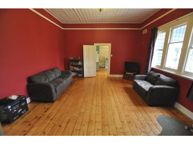 8816 Princes Highway, Panmure VIC 3265