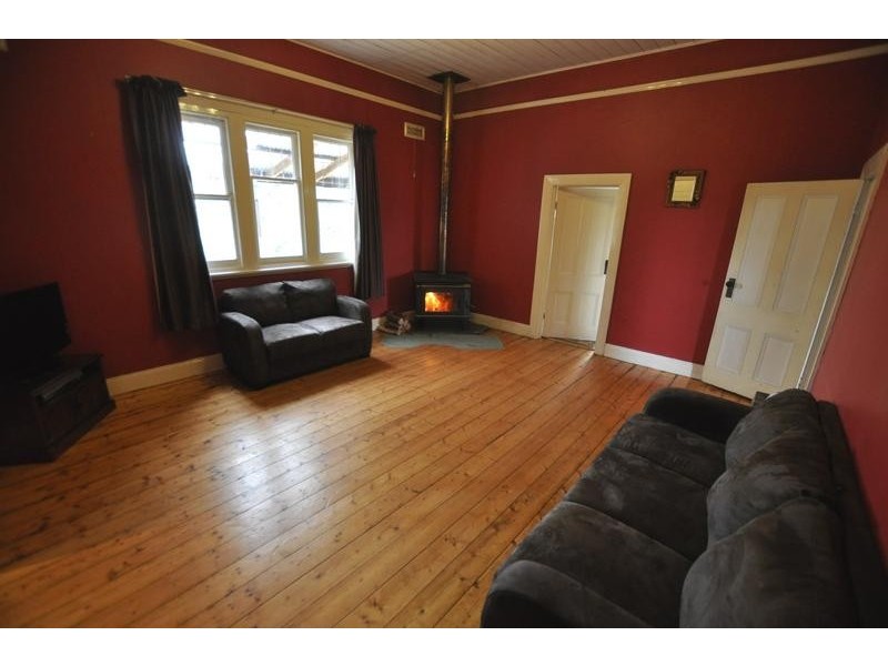 8816 Princes Highway, Panmure VIC 3265