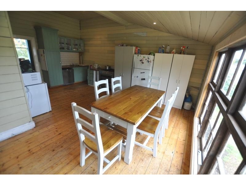 8816 Princes Highway, Panmure VIC 3265