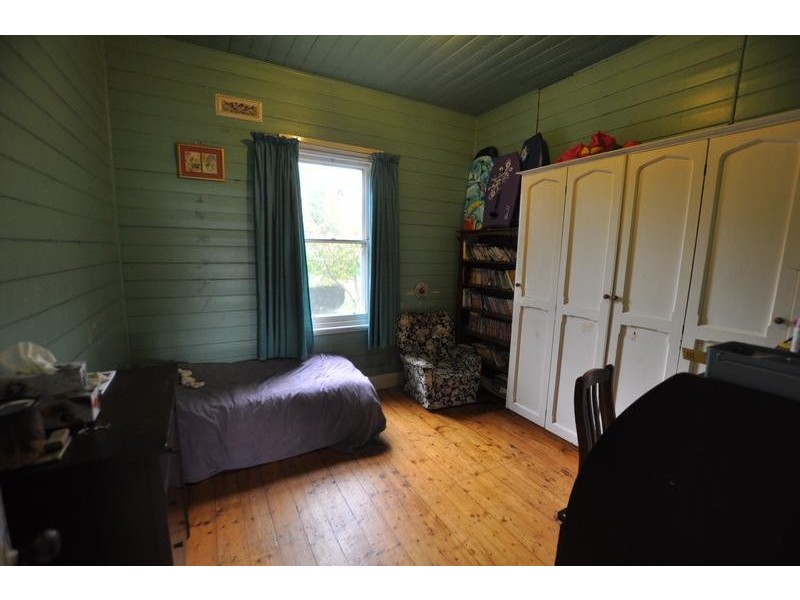 8816 Princes Highway, Panmure VIC 3265