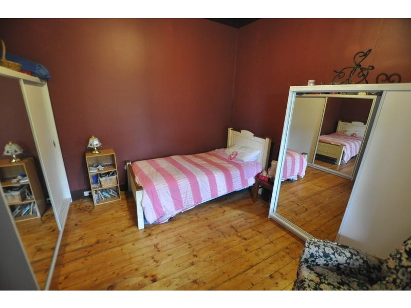 8816 Princes Highway, Panmure VIC 3265