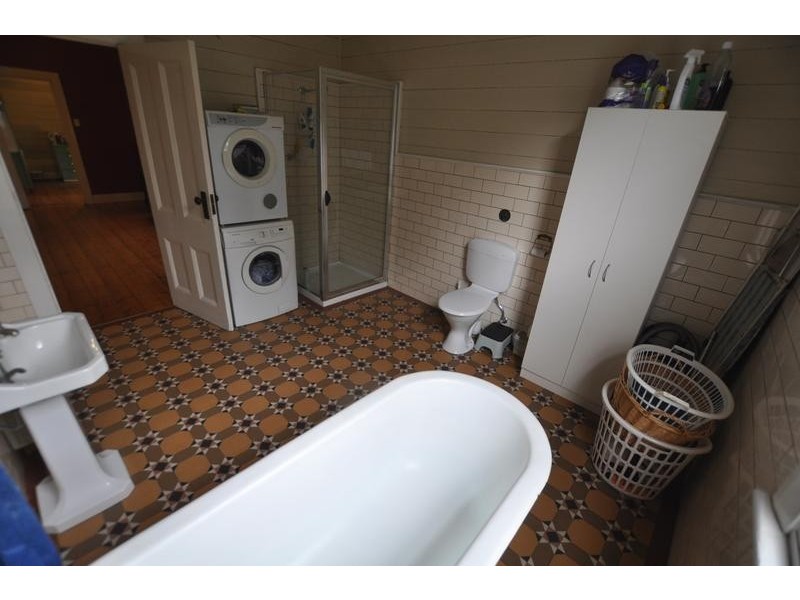 8816 Princes Highway, Panmure VIC 3265