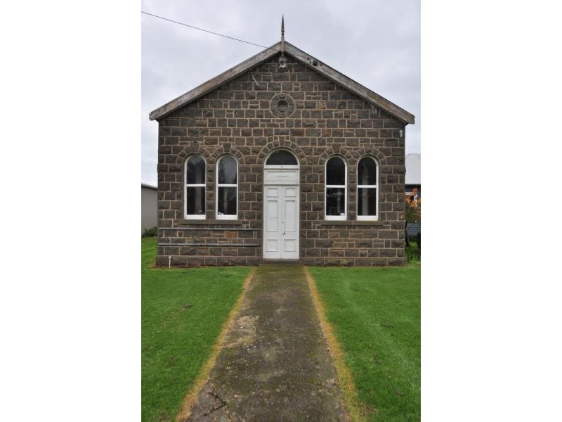 8816 Princes Highway, Panmure VIC 3265