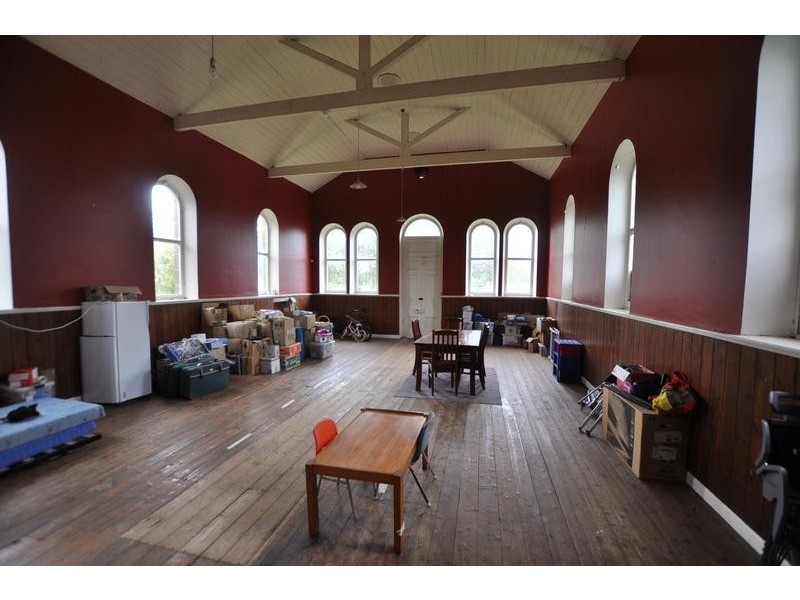 8816 Princes Highway, Panmure VIC 3265