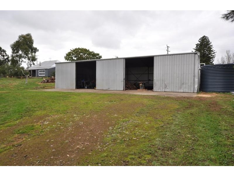 8816 Princes Highway, Panmure VIC 3265