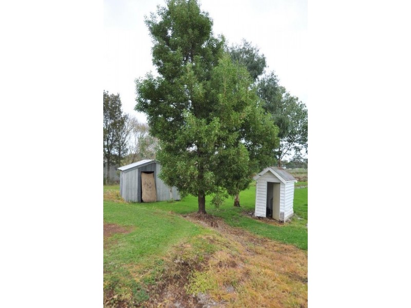 8816 Princes Highway, Panmure VIC 3265