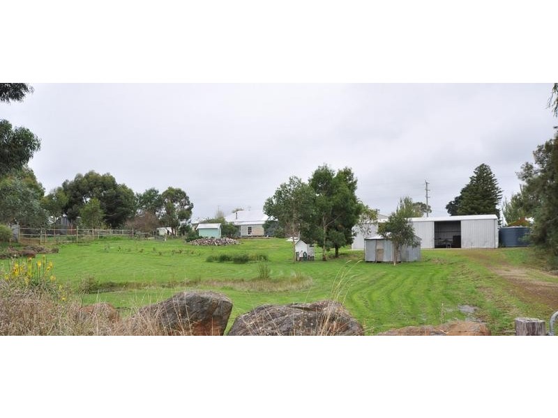 8816 Princes Highway, Panmure VIC 3265