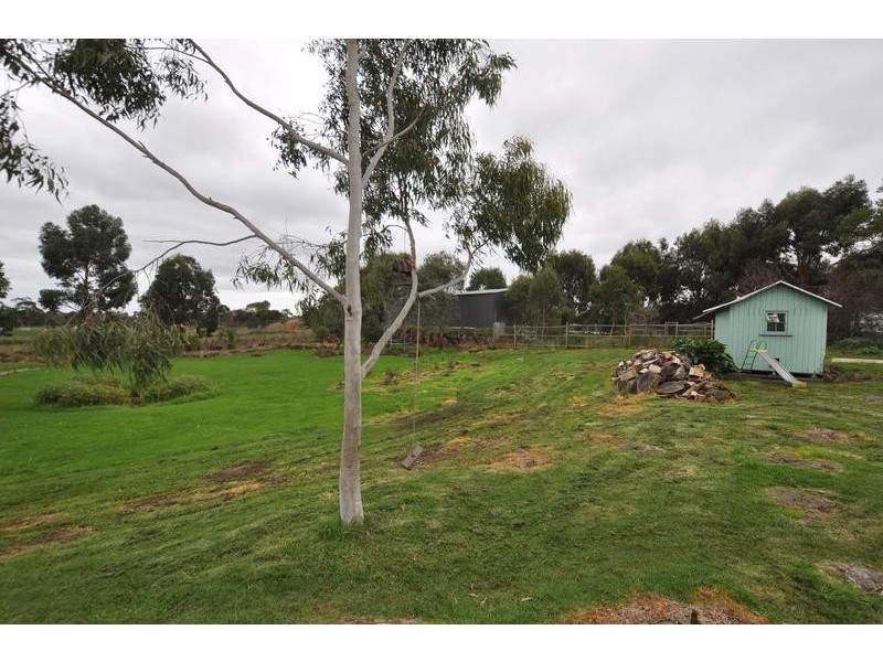 8816 Princes Highway, Panmure VIC 3265