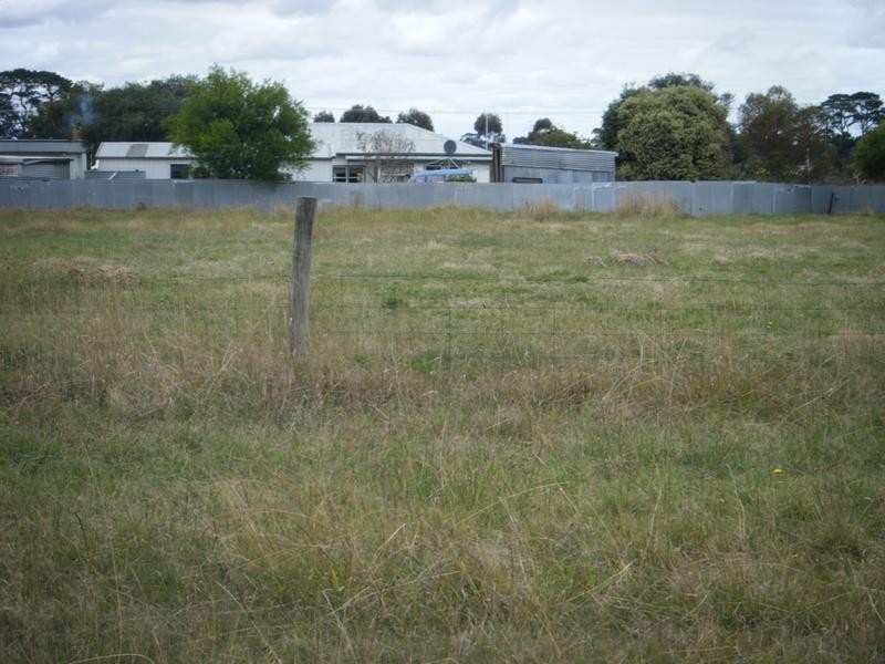 57-65 Oman Street, Lismore VIC 3324